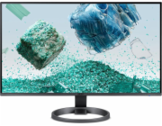 Vero RL272E, LED monitor