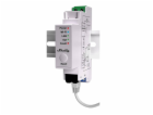  PRO EM - 2x 50A, relé