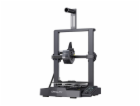 Creality Ender-3 V3 SE, 3D tiskárna