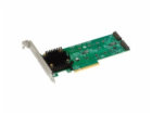 Broadcom MegaRAID 9540-2M2 adaptér 2x M.2 SATA/NVMe 05-50...
