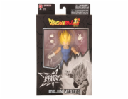 DRAGON BALL DRAGON STARS MAJIN VEGETA