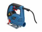 Skládačka 1400W JS5010