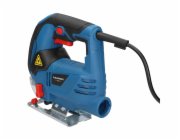 Skládačka 1400W JS5010