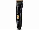 Zastřihovač vlasů SENCOR SHP 8900BK