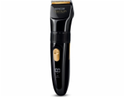 Zastřihovač vlasů SENCOR SHP 8900BK