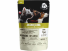 PET REPUBLIC Mini Jehněčí maso nakrájené najemno - Mokré ...