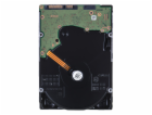 HDD serverový disk Western Digital Ultrastar HC580 WUH722...