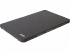 Campingová nafukovací matrace Coleman Supercomfort 7,5 cm...