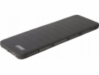 Campingová nafukovací matrace Coleman Supercomfort 7,5 cm...