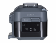 Ninja Speedi 5,7 l 1760 W šedá