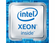 Procesor Intel® Xeon® E-2478