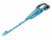 Makita DCL280FZ Aku-vysavač Li-ion LXT 18V,bez aku 