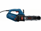 Bosch GAC 250 Professional (0.601.2B6.020)