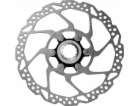 Brzdový kotouč SHIMANO DEORE SM-RT54 - 180mm - CenterLock...