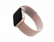 Fixed Strap 40/38 růžzla,FIXNST-436-ROGD
