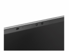 HP EliteBook 840 G8 i5-1145G7 16GB 256GB SSD 14" FHD Win1...