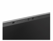 HP EliteBook 840 G8 i5-1145G7 16GB 256GB SSD 14" FHD Win11pro Použité