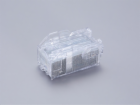 Epson Staple Cartridge for Saddle Unit
