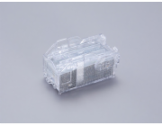 Epson Staple Cartridge for Saddle Unit