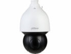 Dahua Technology WizSense DH-SD5A225GB-HNR bezpečnostní k...