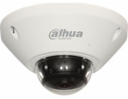 Dahua IP kamera EB5541