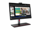 LENOVO PC ThinkCentre M90a AiO G5 - i5-14500,23.8" FHD,16...