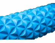 Volas Yoga Outliner, LS3819