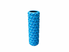Volas Yoga Outliner, LS3819