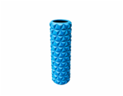 Volas Yoga Outliner, LS3819