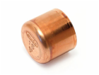 Měděná roleta NIBCO 5301022, vnitřní, 22 mm
