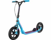 Razor Flashback BMX Style Děti Modrá