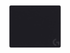 Podložka pod myš Logitech G240, 280 mm x 340 mm x 1 mm, č...
