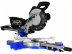 Scheppach HM216 Softstart (SCH59012159958) 2000 W
