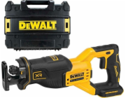 DeWalt DCS382NT-XJ Cordless Saw
