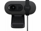 Logitech Brio 105