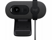 Logitech Brio 105