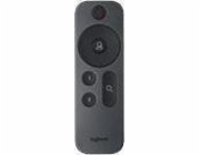 RALLY CAMERA - GRAY - WW/IN