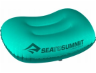 Sea to Summit Eros Ultralehký cestovní nafukovací polštář...