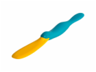 OTOTO Splatypus Jar Scraper Spatula