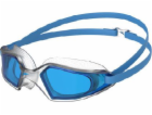 Plavecké brýle Hydropulse Speedo
