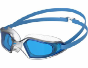 Plavecké brýle Hydropulse Speedo