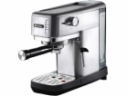 Ariete 1380/10 Perfetto Slim Metal