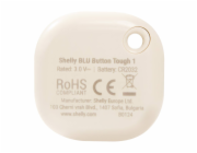 Shelly BLU Tough 1 Action and Scenes Activation Button (Ivory)