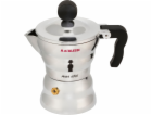 Kávovar Alessi Moka Espresso 1TZ. AAM33/1