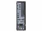DELL OptiPlex 3080 i5-10500 16GB 256GB SSD SFF Win11pro P...