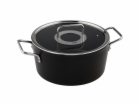 Fissler Adamant STP 24cm Stew Pot