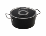 Fissler Adamant STP 24cm Stew Pot