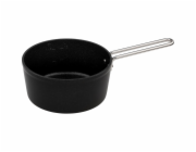 Fissler Adamant 18cm Saucepan