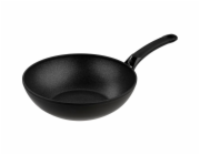 Fissler Adamant Wok 28cm