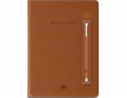 Grafický tablet Huion Note X10